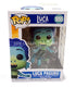 Funko Luca Paguro Sea Monster 1055 Disney Pixar Luca Vinyl Figure